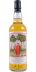 Ardnamurchan 07-year-old ChWh