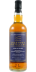 Bruichladdich 2003 WhB