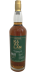 Kavalan Solist