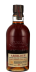 Aberlour 18-year-old