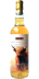 Glen Garioch 2011 MMM