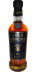 Loch Lomond 25-year-old