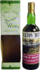 Photo by <a href="https://www.whiskybase.com/profile/stelmalt">Stelmalt</a>