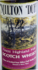 Photo by <a href="https://www.whiskybase.com/profile/stelmalt">Stelmalt</a>