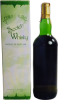 Photo by <a href="https://www.whiskybase.com/profile/stelmalt">Stelmalt</a>