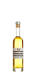 Skånska Spritfabriken Single W Malt