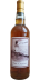 Port Charlotte 18-year-old WE