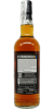 Photo by <a href="https://www.whiskybase.com/profile/tallyortoby">Tallyortoby</a>
