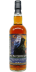 Single Malt Scotch Whisky Highland Whisper 13-year-old WUA