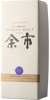 Photo by <a href="https://www.whiskybase.com/profile/thebase">thebase</a>