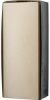 Photo by <a href="https://www.whiskybase.com/profile/thebase">thebase</a>