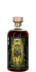 Mackmyra Wald Edition NINJ