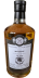 Miltonduff 2011 MoS