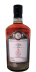 Dalmore 2013 MoS