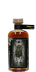 Mackmyra Eis Edition NINJ