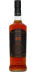 Bowmore 19-year-old