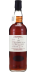 Springbank 2002