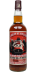 Cigar Malt 14-year-old BW