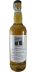 Kilkerran Hand Filled Distillery Exclusive