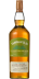 Tamnavulin Sauvignon Blanc Cask Edition