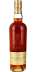Royal Brackla 25-year-old