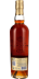 Photo by <a href="https://www.whiskybase.com/profile/kirschimport">KirschImport</a>