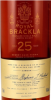 Photo by <a href="https://www.whiskybase.com/profile/malzbrenner">Malzbrenner</a>