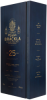 Photo by <a href="https://www.whiskybase.com/profile/kirschimport">KirschImport</a>