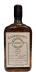 A Speyside Distillery 2003 CA