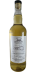 Hazelburn Hand Filled Distillery Exclusive