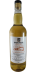 Springbank Hand Filled Distillery Exclusive