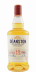 Deanston 18-year-old