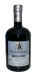 Bunnahabhain 19-year-old Mòine