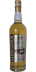 Glencadam 13-year-old
