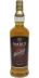 Amrut Intermediate Sherry