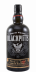 Teeling Blackpitts