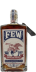 FEW American Whiskey