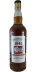 Cadenheads Blended Malt Scotch Whisky CA
