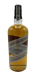 Photo by <a href="https://www.whiskybase.com/profile/baziwan">Baziwan</a>