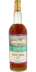 Linkwood 25-year-old Ses