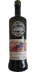 Bunnahabhain SMWS Distillery 10 Rare Release