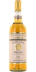 Caol Ila 1995 GM