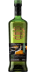 Laphroaig SMWS Distillery 29 Rare Release
