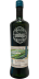 Ardnamurchan SMWS Distillery 149 Rare Release