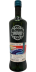 Glen Scotia SMWS Distillery 93 Rare Release