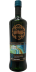 Highland Park SMWS Distillery 4 Rare Release