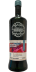 Royal Brackla SMWS Distillery 55 Rare Release