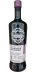 Loch Lomond 2013 SMWS G15.23