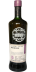 Auchroisk 2008 SMWS 95.97