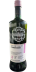 Glenburgie 2008 SMWS 71.100